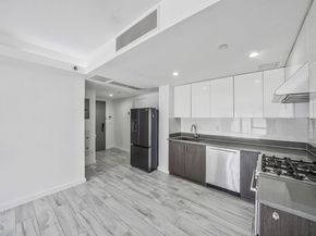 15815 Union Turnpike 2B, Fresh Meadows NY 11366