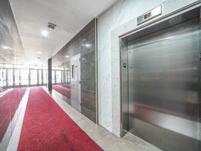 15815 Union Turnpike 2B, Fresh Meadows NY 11366
