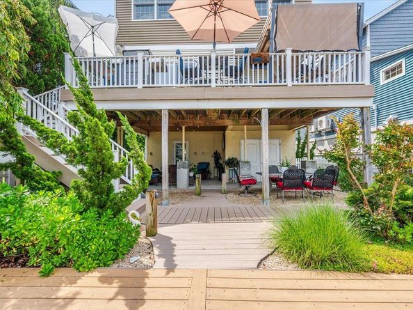 23 Arthur Street, Baldwin NY 11510