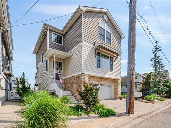 23 Arthur Street, Baldwin NY 11510