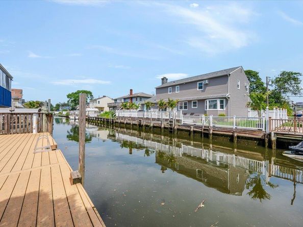 23 Arthur Street, Baldwin NY 11510
