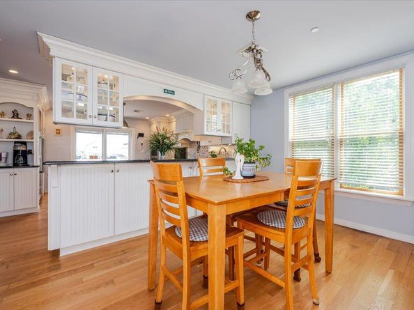 23 Arthur Street, Baldwin NY 11510