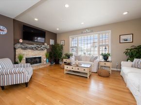 23 Arthur Street, Baldwin NY 11510