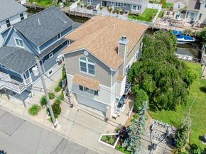 23 Arthur Street, Baldwin NY 11510