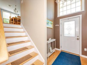 23 Arthur Street, Baldwin NY 11510