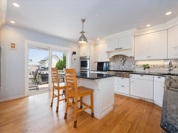 23 Arthur Street, Baldwin NY 11510