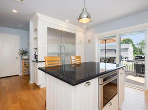 23 Arthur Street, Baldwin NY 11510