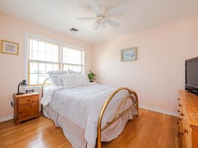 23 Arthur Street, Baldwin NY 11510
