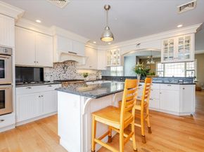 23 Arthur Street, Baldwin NY 11510