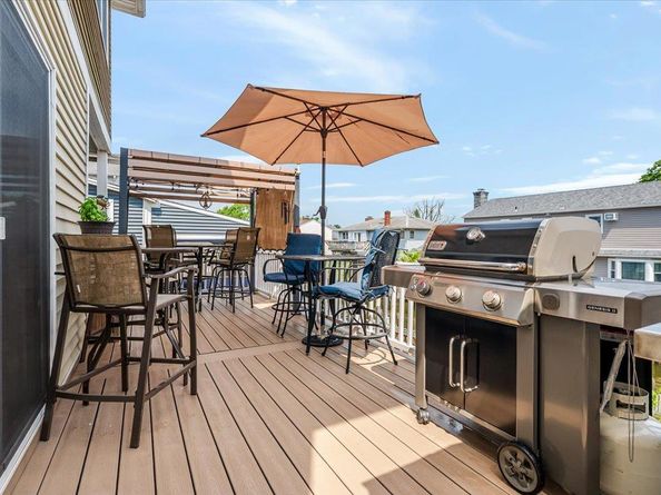 23 Arthur Street, Baldwin NY 11510