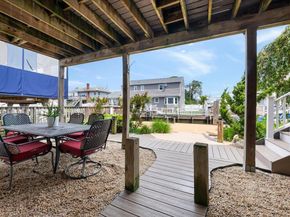 23 Arthur Street, Baldwin NY 11510