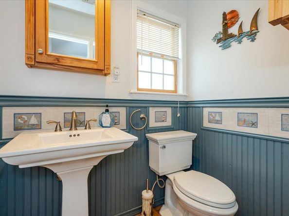 23 Arthur Street, Baldwin NY 11510