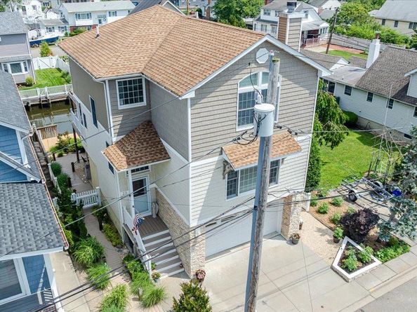 23 Arthur Street, Baldwin NY 11510