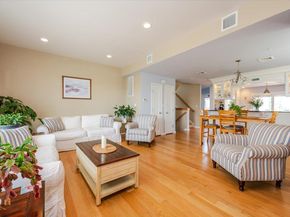 23 Arthur Street, Baldwin NY 11510