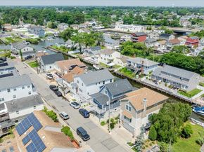 23 Arthur Street, Baldwin NY 11510