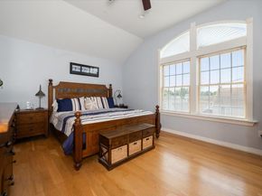 23 Arthur Street, Baldwin NY 11510