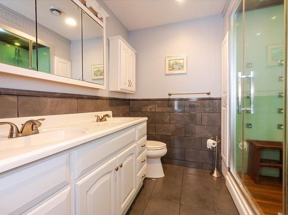 23 Arthur Street, Baldwin NY 11510