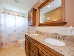23 Arthur Street, Baldwin NY 11510