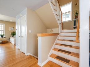 23 Arthur Street, Baldwin NY 11510