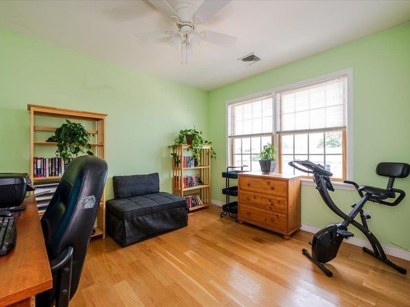 23 Arthur Street, Baldwin NY 11510