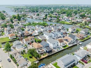 23 Arthur Street, Baldwin NY 11510