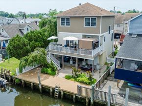 23 Arthur Street, Baldwin NY 11510