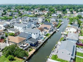 23 Arthur Street, Baldwin NY 11510