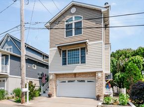 23 Arthur Street, Baldwin NY 11510
