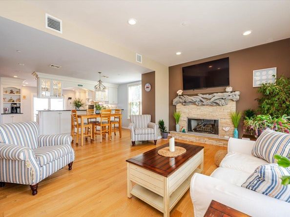 23 Arthur Street, Baldwin NY 11510