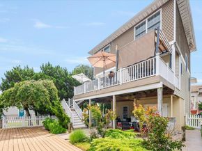 23 Arthur Street, Baldwin NY 11510