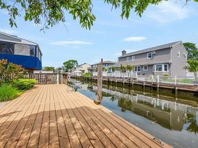 23 Arthur Street, Baldwin NY 11510