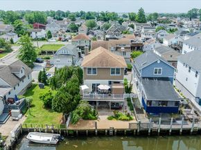 23 Arthur Street, Baldwin NY 11510