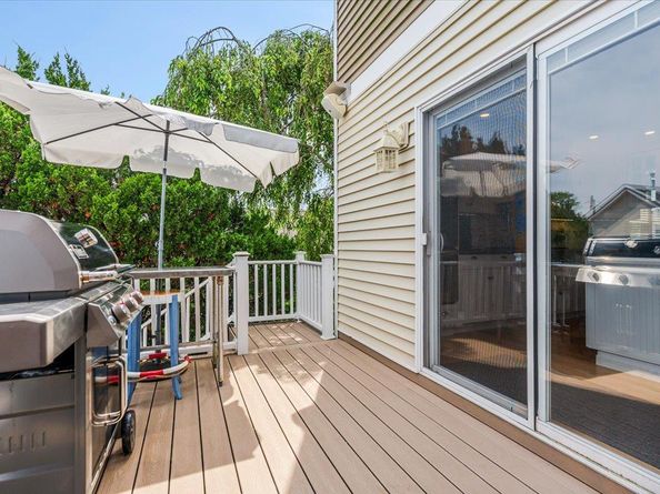 23 Arthur Street, Baldwin NY 11510