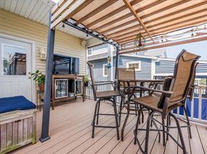 23 Arthur Street, Baldwin NY 11510