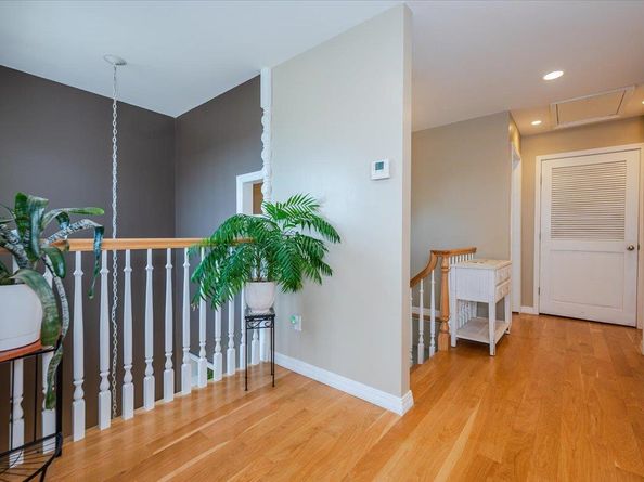 23 Arthur Street, Baldwin NY 11510