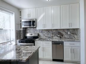 141-35 79th Avenue 3M, Flushing NY 11367