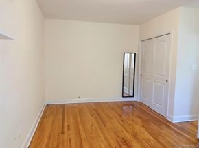 141-35 79th Avenue 3M, Flushing NY 11367