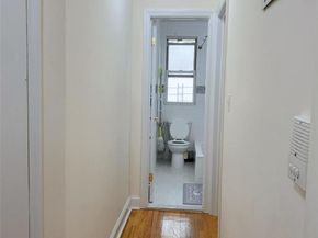 141-35 79th Avenue 3M, Flushing NY 11367