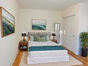 141-35 79th Avenue 3M, Flushing NY 11367