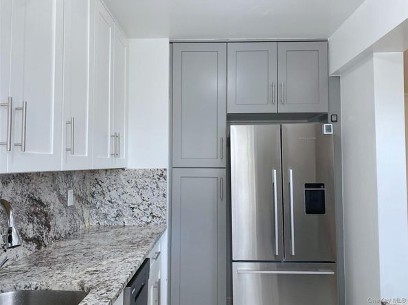 141-35 79th Avenue 3M, Flushing NY 11367