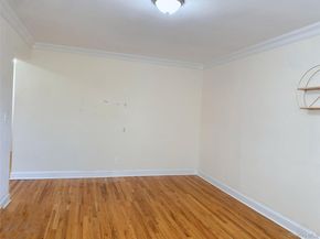 141-35 79th Avenue 3M, Flushing NY 11367