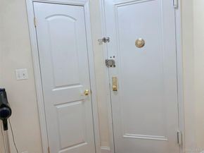 141-35 79th Avenue 3M, Flushing NY 11367