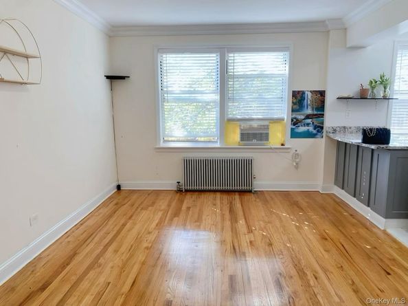 141-35 79th Avenue 3M, Flushing NY 11367