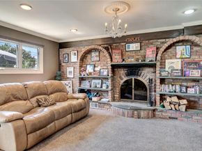 15916 92nd Street, Howard Beach NY 11414