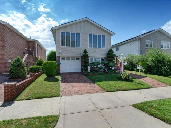 15916 92nd Street, Howard Beach NY 11414
