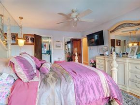 15916 92nd Street, Howard Beach NY 11414