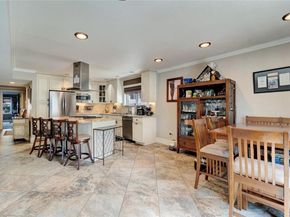 15916 92nd Street, Howard Beach NY 11414