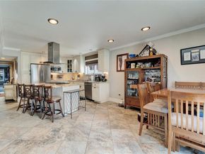 15916 92nd Street, Howard Beach NY 11414