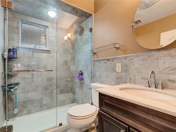 15916 92nd Street, Howard Beach NY 11414