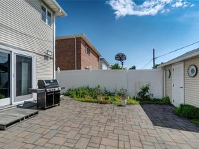 15916 92nd Street, Howard Beach NY 11414